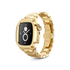 Apple Watch Case / RO41 - Gold